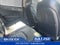 2023 Kia Sportage Hybrid SX-Prestige