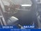 2023 Kia Sportage Hybrid SX-Prestige