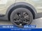 2025 Kia Sportage Plug-In Hybrid X-Line