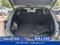 2025 Kia Sportage Plug-In Hybrid X-Line
