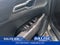 2025 Kia Sportage Plug-In Hybrid X-Line
