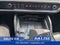 2025 Kia Sportage Plug-In Hybrid X-Line