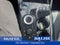 2025 Kia Sportage Plug-In Hybrid X-Line