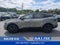 2025 Kia Sportage Plug-In Hybrid X-Line