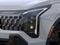 2027 Kia Sportage Plug-In Hybrid X-Line
