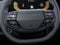 2027 Kia Sportage Plug-In Hybrid X-Line