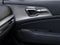 2027 Kia Sportage Plug-In Hybrid X-Line