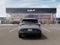 2027 Kia Sportage Plug-In Hybrid X-Line