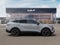 2027 Kia Sportage Plug-In Hybrid X-Line