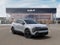 2027 Kia Sportage Plug-In Hybrid X-Line