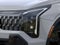 2026 Kia Sportage Plug-In Hybrid X-Line