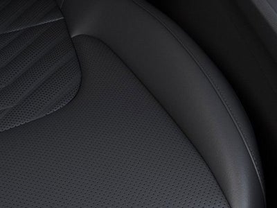 2026 Kia Sportage Plug-in Hybrid X-Line