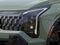 2026 Kia Sportage Plug-In Hybrid X-Line