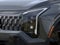 2027 Kia Sportage Plug-In Hybrid X-Line