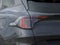 2027 Kia Sportage Plug-In Hybrid X-Line