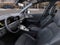 2027 Kia Sportage Plug-In Hybrid X-Line