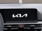 2027 Kia Sportage Plug-In Hybrid X-Line