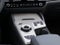 2027 Kia Sportage Plug-In Hybrid X-Line