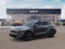 2027 Kia Sportage Plug-In Hybrid X-Line