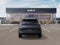 2027 Kia Sportage Plug-In Hybrid X-Line