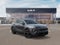 2027 Kia Sportage Plug-In Hybrid X-Line