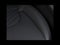 2027 Kia Sportage Plug-In Hybrid X-Line