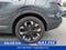 2024 Kia Sportage Plug-In Hybrid X-Line