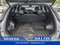 2024 Kia Sportage Plug-In Hybrid X-Line