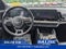 2024 Kia Sportage Plug-In Hybrid X-Line