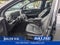 2024 Kia Sportage Plug-In Hybrid X-Line