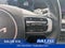 2024 Kia Sportage Plug-In Hybrid X-Line