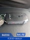 2024 Kia Sportage Plug-In Hybrid X-Line