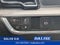 2024 Kia Sportage Plug-In Hybrid X-Line