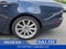 2011 Jaguar XJ Base