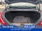 2011 Jaguar XJ Base