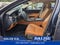 2011 Jaguar XJ Base