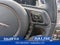 2011 Jaguar XJ Base