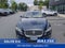 2011 Jaguar XJ Base