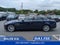 2011 Jaguar XJ Base