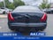 2011 Jaguar XJ Base