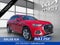 2022 Audi Q3 Premium quattro