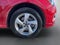 2022 Audi Q3 Premium quattro