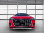 2022 Audi Q3 Premium quattro