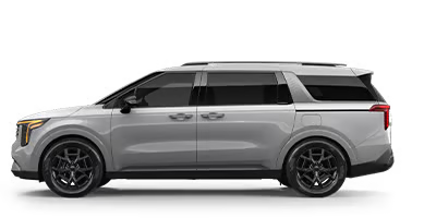 Balise Kia in West Springfield MA