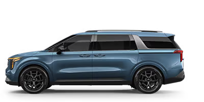 Balise Kia in West Springfield MA