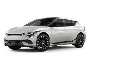 Balise Kia in West Springfield MA