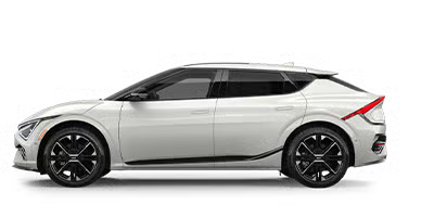 Balise Kia in West Springfield MA