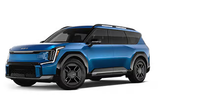 Balise Kia in West Springfield MA