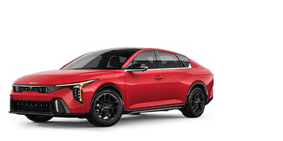 Balise Kia in West Springfield MA