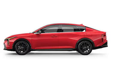 Balise Kia in West Springfield MA